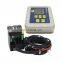 10mW-100W Optical Power Meter Laser Power Meter Tester High Accuracy with Branded Probe