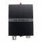 400-470MHz UHF 30W Radio DMR Amplifier FM Power Amp.Digital RF Power Amplifier