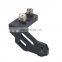 RC-1 Quick Release Antenna Bracket Kit For IC-705 Portable Shortwave Radio Communications
