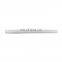 DPBGC18 LED Music Spectrum Display RGB Pickup Rhythm Light Voice-Activated Music Rhythm Light