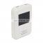 UHF VHF Portable Power Bank Duplex MMDVM Hotspot With 2.3