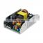 Dual Output 24V 36V 42V 48V 55V 60V 400W Switching Power Supply Board For Hifi Power Amplifier