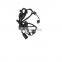 OEM 61129199247 Front Wiring Set PDC for BMW F01