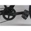 26 inch 7speed Steel Bike Fat Tire Bicycle