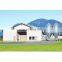 Cheap Factory Price Outdoor Warehouse Steel Structure Building