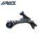 Good Quality I-PACK 48068-47060 Control Arm For Toyota Prius ZVW50