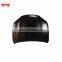 Aftermarket car door,hood,tail gate,fender for TO-YOTA FORTUNER 2016  auto body parts