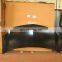 Aftermarket Car door,tail panel,hood for RE-NAULT KANGOO Car  body parts,KANGOO body kits