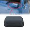 High quality steel Windshield Wiper Motor Cover  for Land Cruiser  FJ40 HJ40 Bj40 FJ45  HJ45 Parts and Accessories