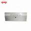 High quality steel car tail panel  for F-ORD RANGER DOUBLE CABIN 2012-2015 pickup body  parts,OEM5328850