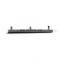 MAICTOP Car White Black LC300 Running Board for Land Cruiser 300 FJ300 2022 Side Step Bar