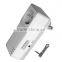 Newest 2-in-1 Multifunctional Remote Controlled ON/OFF 3000W GSM Power Socket With External Temperature Alarm Sensor Head