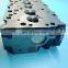 1003100TARB1 Cylinder head assembly for JMC transit euro 3