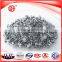 Sliver Gas Aluminum Powder Paste for Aerated Concrete Lightweight Block