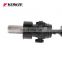 Transmission truck 5t cv axle flexible stainless  joint car steel steering Pto propeller drive shaft for mitsubishi pajero l200