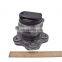 Rear Wheel  Hub Assy For Nissan Qashqai 43202-4EA0A