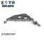 31124015707 520-933 Auto Spare Parts left Suspension control arm for Mini Cooper r53