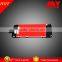 mobile phone displays original pass lcd for iphone 4