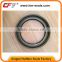 oil seal manufacturers national oil seal cross reference/ wheel hub oil seal 370003A/ 370019A/550247