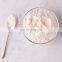 GLUTINOUS RICE FLOUR FOR THE BEST MADE IN VIETNAM