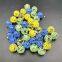 High precision glass marble 6 mm-30 mm glass marble