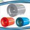 galvanized steel coil good price in China
