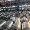 SGCC cold rolled g150 galvanized steel coil 1000mm 1220mm 1500mm width with best price