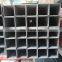 Manufacturers 201 304 Stainless Steel Rectangular Pipe