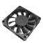 5v 12v 24v 70*70*15mm 70mm Cooling Fan 7015 DC Axial Fan