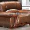 Oupusen 1 1 3 wood foam home sofa