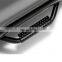 Auto Pickups Side Step for 4x4 Side Bar Running Board For Dodge RAM 1500 2015-2021