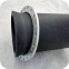 Dredging Marine Sand Mud Oil Floater HDPE Pipe Pipeline
