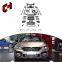 CH Good Quality Oem Parts Car Bumper Engine Hood Scoop Spoiler Tail Lights Facelift Bodykit For BMW G30 G38 2021 Change To M5