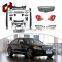 Ch Wholesale Car Grills Front Lip Brake Turn Signal Car Auto Body Spare Parts For Mercedes-Benz S Class W221 07-14 S65