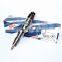 genuine diesel injector 0445120215 for common rail injector 0445120394 of injector nozzle DLLA149P2166