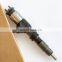 Brand new Johndeere Tractor 4045 RE530362 common rail injector 095000-6310,095000-6311 hot sale