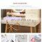 wholesale mirrored dressing table dresser bedroom set dressers vanity table set