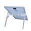 wholesale china 3000W off grid portable solar power panel system price all ip65 outdoor home solar systems for sale