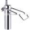 Minewill Barber chair hydraulic pump salon chair pump chair parts for sale accesorios barberia  cadeira cabeleireiro