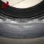 CH High Quality New Compressor Machine Inflator 235/55R18 All Season Polish Bumper Import Car Tire With Warranty