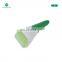 Ice Roller Stainless Derma Roller Private Label Home Use Stainless Steel Ice Roller Face massager
