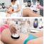 New arrival Body shaping slimming fat reduce  3 in 1 40k ultrasound cavitation rf  weight loss machine other beauty equipment