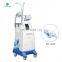 Best quality cryolipolisis cellulite removal machine loss weight machine Cryolipolisis with 4 cryo handles