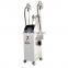 2021 fat freezing double chin removal machine cryolipolysis filters 5 in 1 multifunctional 360 degree cryolipolysis fat foss
