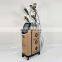 Fat Freezing Machine Chin Cryo Portable Fat Freezing Belly Treatment