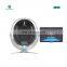 New Technologies Magic Mirror Skin Analyzer Machine With Ipad For Auto Skin Analysis / Smart Skin Analyzer
