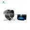 2022 new bit ai moji 28 million pixcel smart mirror moisture skin type analyzer analyze