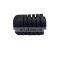 Low Price OE 817383R500 Rickshaw Auto Spare Parts Car Cover Cushion