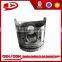 piston 4D95 6204-31-2180 Piston Excavator diesel engine piston