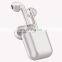 J18 Tws bultooth headphone wireless headset